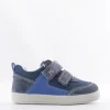 Primigi Sneaker 38537 Azzurro