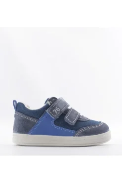 Primigi Sneaker 38537 Azzurro