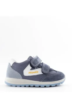 Primigi Sneaker 18580 Azzurro