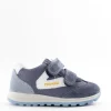 Primigi Sneaker 18580 Azzurro