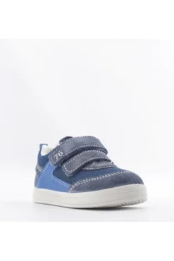 Primigi Sneaker 38537 Azzurro