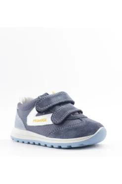 Primigi Sneaker 18580 Azzurro