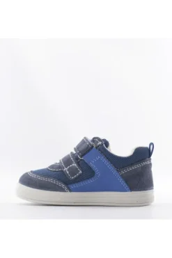 Primigi Sneaker 38537 Azzurro