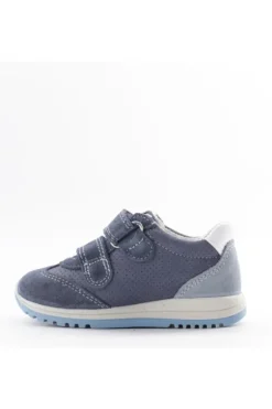 Primigi Sneaker 18580 Azzurro