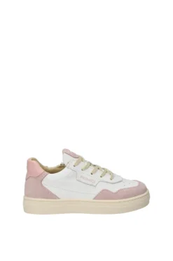 Primigi Sneaker 79060 Bianco