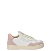 Primigi Sneaker 79060 Bianco