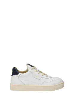 Primigi Sneaker 79060 Bianco