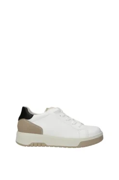 Primigi Sneaker 78789 Bianco