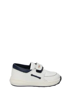 Primigi Sneaker 59064 Bianco