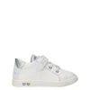 Primigi Sneaker 59031 Bianco