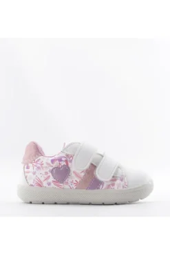 Primigi Sneaker 38518 Bianco