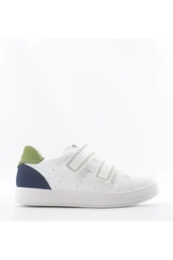 Primigi Sneaker 38775 Bianco
