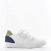 Primigi Sneaker 38775 Bianco