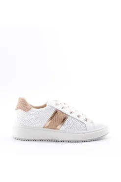 Primigi Sneaker 18671 Bianco