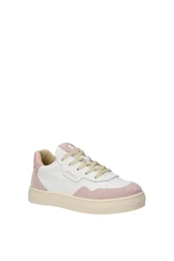 Primigi Sneaker 79060 Bianco