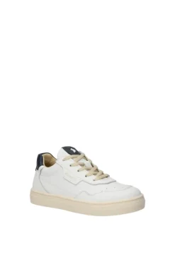 Primigi Sneaker 79060 Bianco