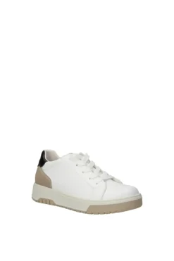 Primigi Sneaker 78789 Bianco
