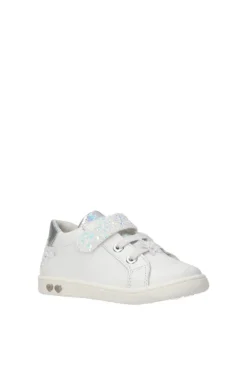 Primigi Sneaker 59031 Bianco