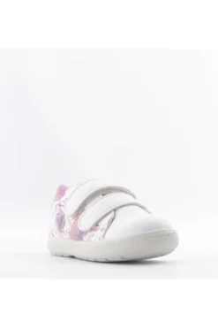 Primigi Sneaker 38518 Bianco