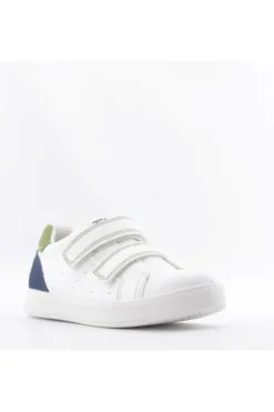 Primigi Sneaker 38775 Bianco