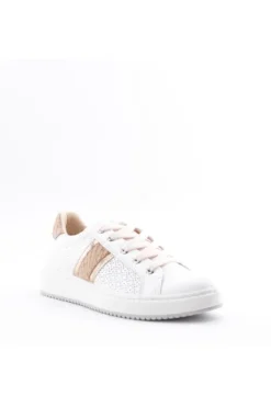 Primigi Sneaker 18671 Bianco