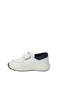 Primigi Sneaker 59064 Bianco