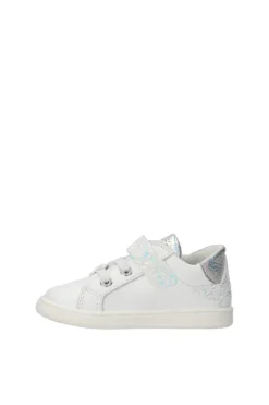 Primigi Sneaker 59031 Bianco