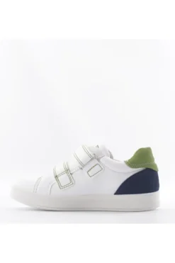 Primigi Sneaker 38775 Bianco