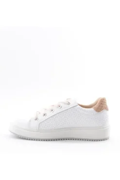 Primigi Sneaker 18671 Bianco