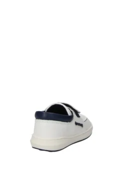 Primigi Sneaker 59064 Bianco