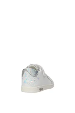 Primigi Sneaker 59031 Bianco
