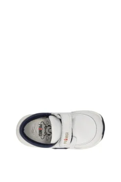 Primigi Sneaker 59064 Bianco