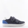 Primigi Sneaker 38775 Blu