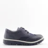 Primigi Sneaker 18712 Blu