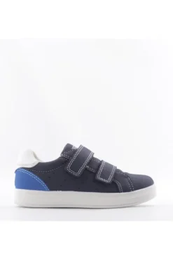 Primigi Sneaker 38775 Blu