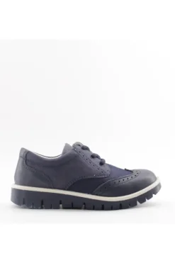 Primigi Sneaker 18712 Blu