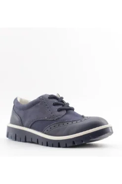 Primigi Sneaker 18712 Blu