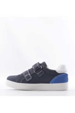 Primigi Sneaker 38775 Blu