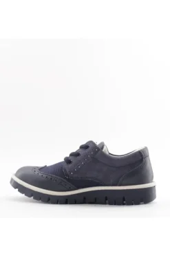 Primigi Sneaker 18712 Blu