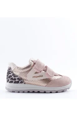 Primigi Sneaker 18580 Carne