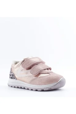 Primigi Sneaker 18580 Carne