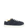 Primigi Sneaker 78546 Navy