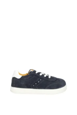 Primigi Sneaker 78546 Navy