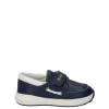 Primigi Sneaker 59064 Navy