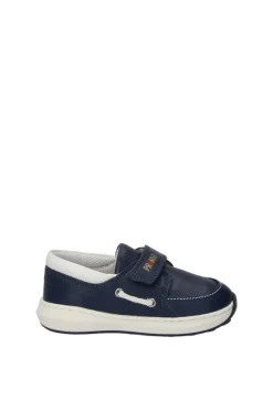 Primigi Sneaker 59064 Navy