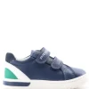 Primigi Sneaker 59053 Navy