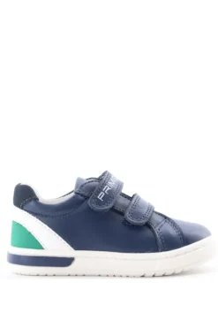 Primigi Sneaker 59053 Navy