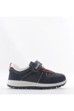 Primigi Sneaker 38556 Navy