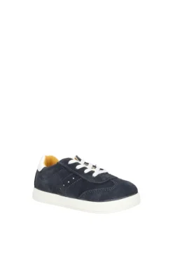 Primigi Sneaker 78546 Navy