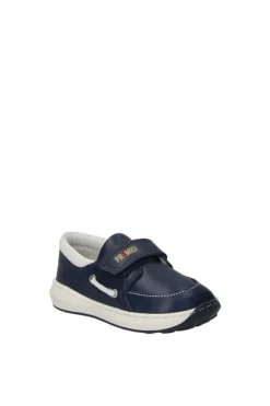 Primigi Sneaker 59064 Navy